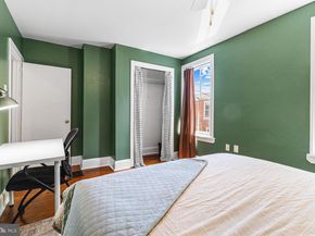 2225 Pemberton Street, Philadelphia PA 19146