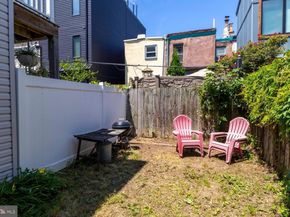 2225 Pemberton Street, Philadelphia PA 19146