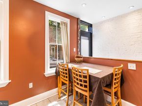 2225 Pemberton Street, Philadelphia PA 19146