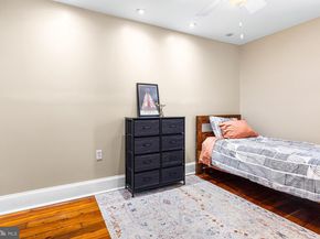2225 Pemberton Street, Philadelphia PA 19146