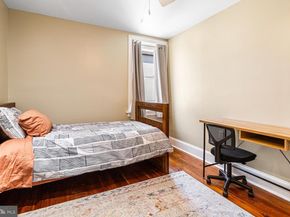 2225 Pemberton Street, Philadelphia PA 19146