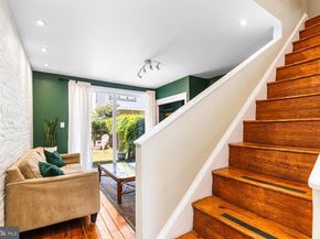 2225 Pemberton Street, Philadelphia PA 19146