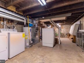 2225 Pemberton Street, Philadelphia PA 19146