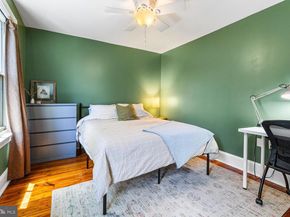 2225 Pemberton Street, Philadelphia PA 19146