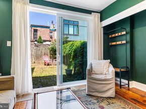 2225 Pemberton Street, Philadelphia PA 19146