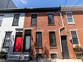 2225 Pemberton Street, Philadelphia PA 19146