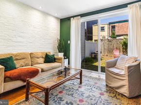 2225 Pemberton Street, Philadelphia PA 19146