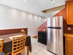 2225 Pemberton Street, Philadelphia PA 19146