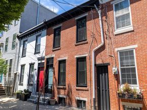2225 Pemberton Street, Philadelphia PA 19146