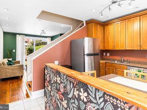 2225 Pemberton Street, Philadelphia PA 19146