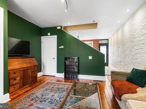 2225 Pemberton Street, Philadelphia PA 19146
