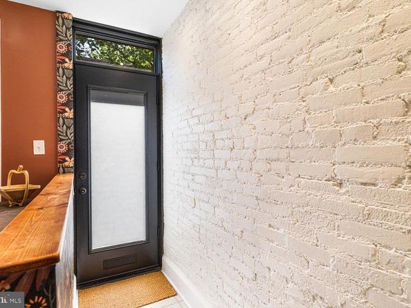 2225 Pemberton Street, Philadelphia PA 19146