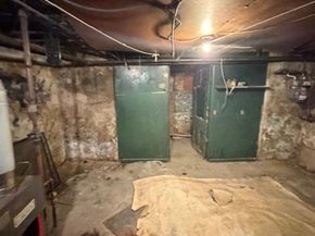 2910 N Judson Street, Philadelphia PA 19132