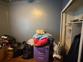 2910 N Judson Street, Philadelphia PA 19132