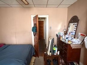 2910 N Judson Street, Philadelphia PA 19132