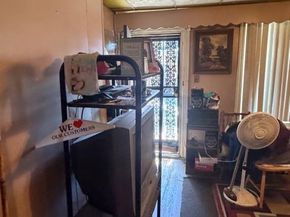 2910 N Judson Street, Philadelphia PA 19132