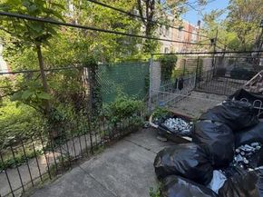 2910 N Judson Street, Philadelphia PA 19132