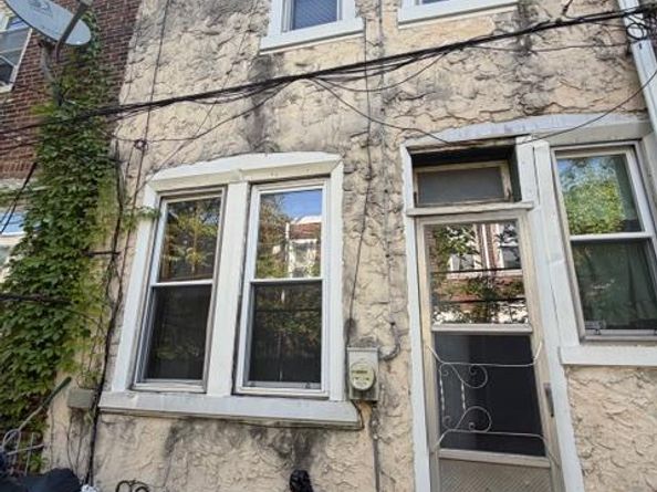 2910 N Judson Street, Philadelphia PA 19132