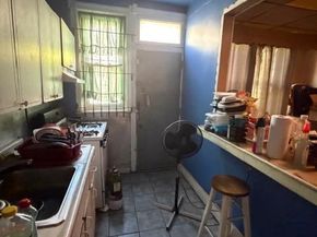 2910 N Judson Street, Philadelphia PA 19132