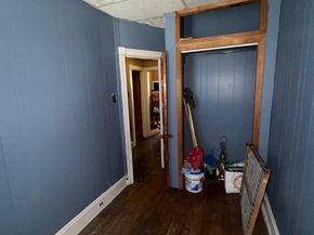 2910 N Judson Street, Philadelphia PA 19132