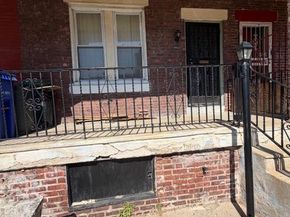 2910 N Judson Street, Philadelphia PA 19132