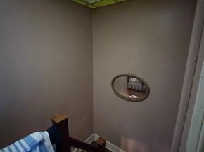2910 N Judson Street, Philadelphia PA 19132