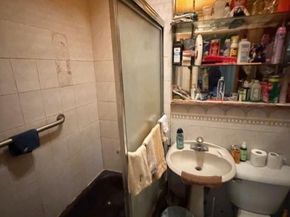 2910 N Judson Street, Philadelphia PA 19132