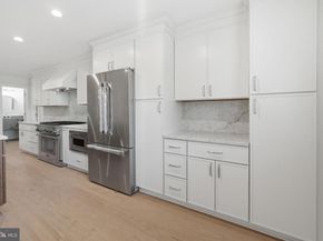 1509 City Avenue, Wynnewood PA 19096