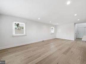 1509 City Avenue, Wynnewood PA 19096