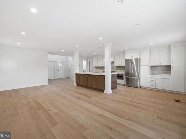 1509 City Avenue, Wynnewood PA 19096