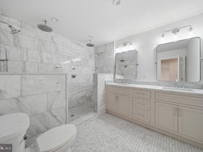1509 City Avenue, Wynnewood PA 19096