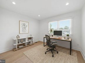 1509 City Avenue, Wynnewood PA 19096