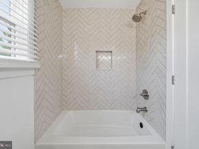 1509 City Avenue, Wynnewood PA 19096