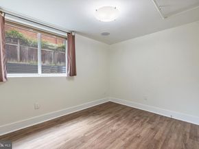 1514 Newton Street NW B2, Washington DC 20010