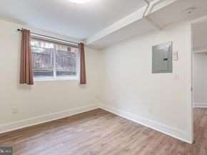 1514 Newton Street NW B2, Washington DC 20010