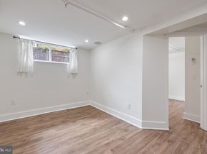 1514 Newton Street NW B2, Washington DC 20010