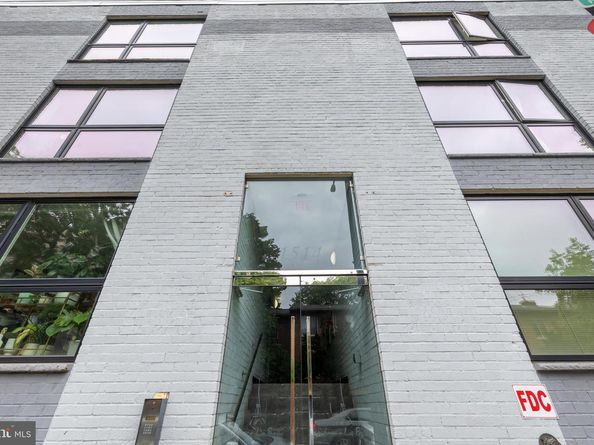 1514 Newton Street NW B2, Washington DC 20010