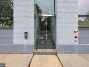 1514 Newton Street NW B2, Washington DC 20010