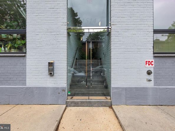 1514 Newton Street NW B2, Washington DC 20010