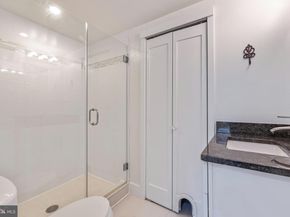 1514 Newton Street NW B2, Washington DC 20010