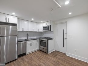 1514 Newton Street NW B2, Washington DC 20010