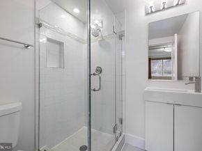 1514 Newton Street NW B2, Washington DC 20010