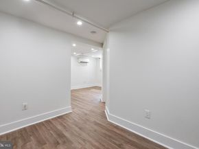 1514 Newton Street NW B2, Washington DC 20010