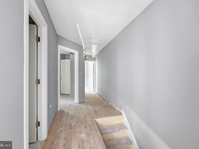 6052 N Beechwood Street, Philadelphia PA 19138
