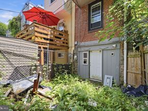 6052 N Beechwood Street, Philadelphia PA 19138