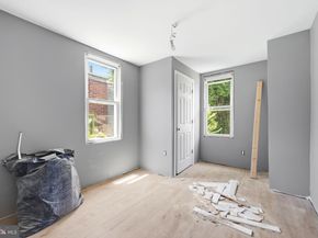 6052 N Beechwood Street, Philadelphia PA 19138