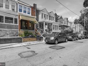 6052 N Beechwood Street, Philadelphia PA 19138