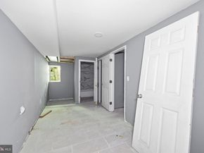 6052 N Beechwood Street, Philadelphia PA 19138