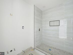 6052 N Beechwood Street, Philadelphia PA 19138
