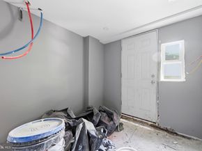 6052 N Beechwood Street, Philadelphia PA 19138